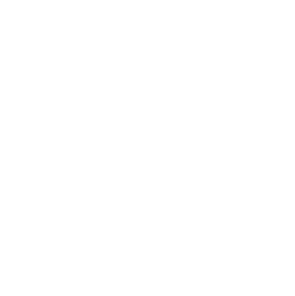 Horizon Grid